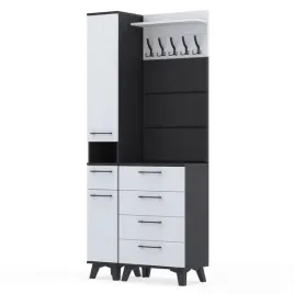 garderoba-90x30cm-altus60-supra2-3pand2-bialy