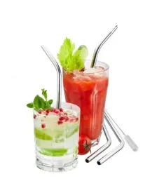 zestaw-4-slomek-stalowych-23cm-future-gefu