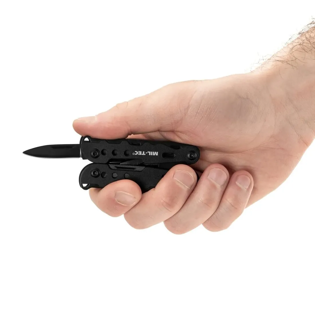 multitool-mil-tec-cobra-small-z-etui-black