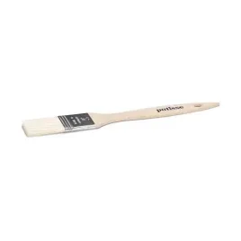 pedzelek-cukierniczy-drewniany-pedzel-do-smarowania-ciasta-blachy-3-cm