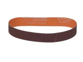 tasma-ostrzaca-work-sharp-ko-edition-p120-1-szt