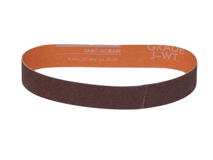 tasma-ostrzaca-work-sharp-ko-edition-p120-1-szt-stan-nowy