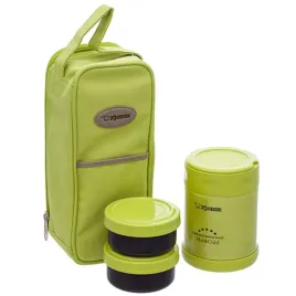 termos-obiadowy-zojirushi-sw-exe35-ga-green