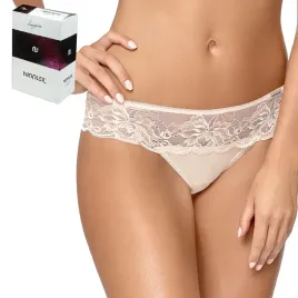 nipplex-figi-tatiana-koronka-pias-l