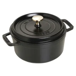 garnek-zeliwny-okragly-1-7l-czarny-la-cocotte-staub