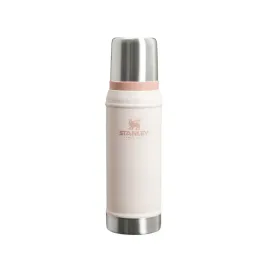 stanley-termos-legendary-classic-rose-quartz-075l-wytrzymaly-funkcjonalny