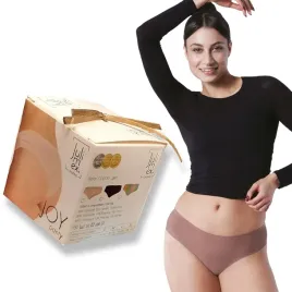 julimex-figi-joy-choco-laserowe-brazyliany-s