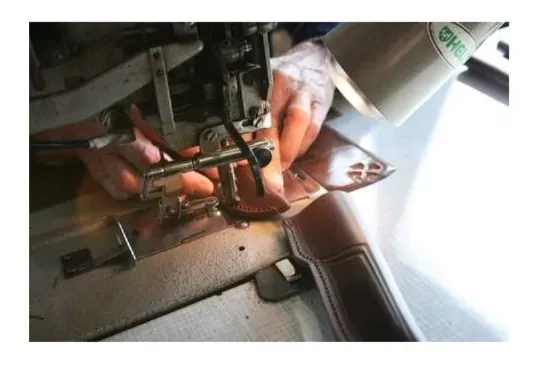 noz-helle-gt-14c28-kod-producenta-7023892010363