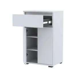 szafka-na-buty-z-szuflada-tres-50x30-bialy