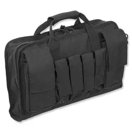 torba-na-pistolet-mil-tec-tactical-pistol-case-large-czarna-16194402