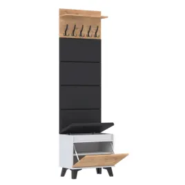garderoba-60x30d1-4pan-szafka-na-buty-bia-lan