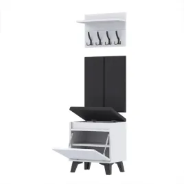 garderoba-50x36n2p2wp-szafka-na-buty-wieszak-bialy