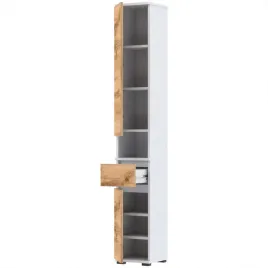 szafka-na-buty-supra-30-slupek-30x30-d1n1-bialy-wotan
