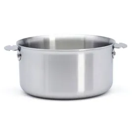 alchimy-loqy-garnek-rondel-bez-uchwytow-sr-20-cm-de-buyer