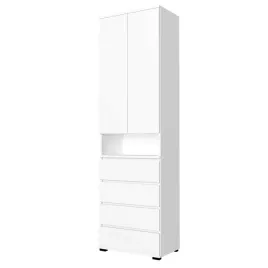 szafka-szafa-wysoka-supra-vini-50x36x202d1-bia