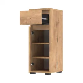 szafka-na-buty-z-szuflada-tres-30x30x82-dab-lancelot