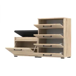 zestaw-120x30-d2n1-altus60-i-vb60-szafka-na-buty-z-siedziskiem-dab-sonoma