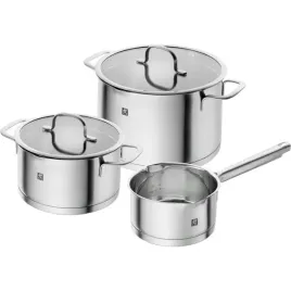 zestaw-3-garnkow-trueflow-zwilling