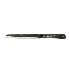 noz-kuchenny-do-chleba-pieczywa-duzy-z-zabkami-brute-205-cm-stal-japonska