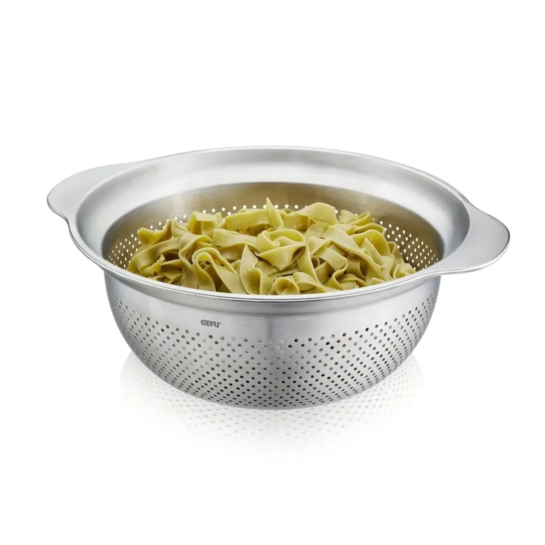 durszlak-27-cm-premio-gefu