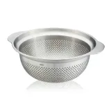 durszlak-27-cm-premio-gefu-marka-gefu