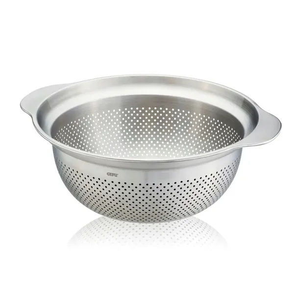 durszlak-27-cm-premio-gefu-material-stal-nierdzewna