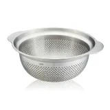 durszlak-27-cm-premio-gefu-material-stal-nierdzewna