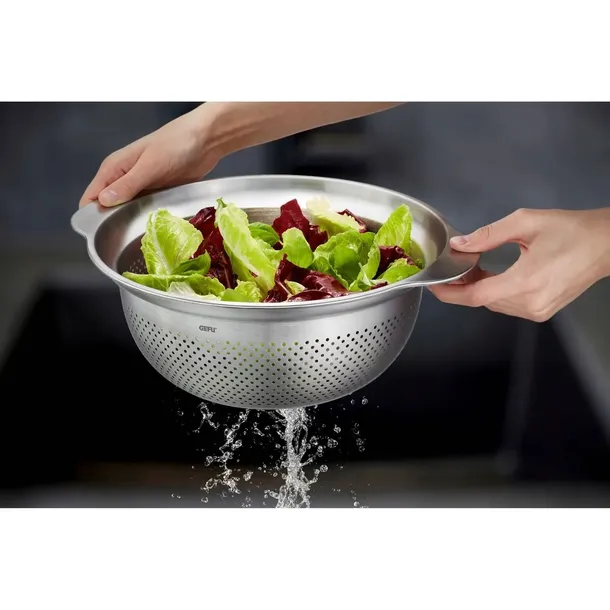 durszlak-27-cm-premio-gefu-kod-producenta-g28132