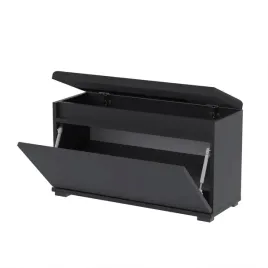 szafka-na-buty-vb100x36d-s1-siedzisko-schowek-100cm-czarny