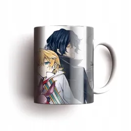 kubek-magiczny-pandora-hearts-anime-do-wyboru