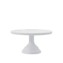 patera-white-23-5-cm-llc