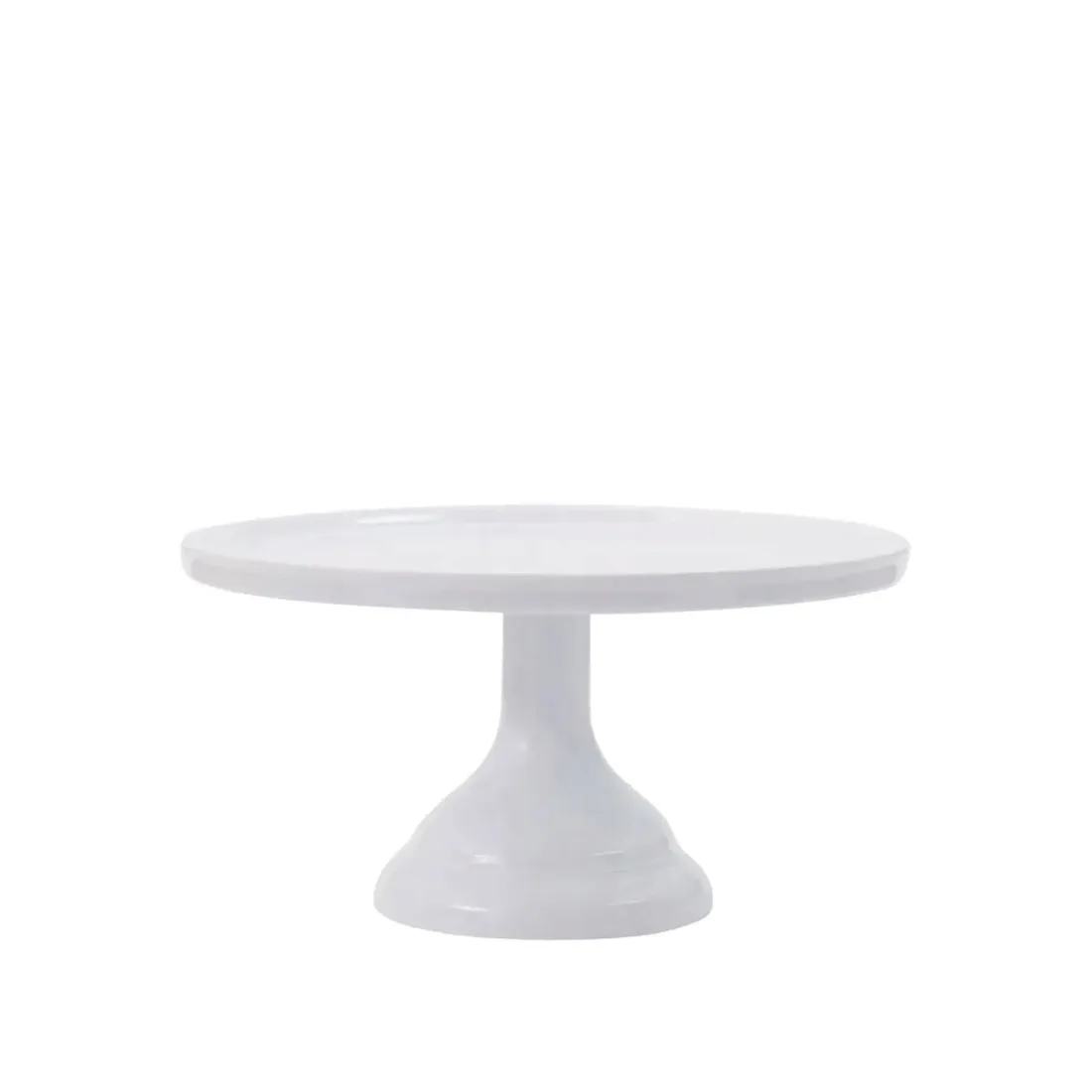 patera-white-23-5-cm-llc