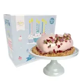 patera-white-23-5-cm-llc-stan-nowy