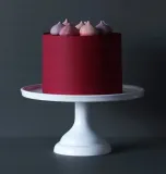 patera-white-23-5-cm-llc-marka-inna