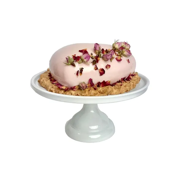 patera-white-23-5-cm-llc-srednica-23-cm