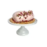 patera-white-23-5-cm-llc-srednica-23-cm