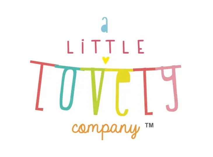 patera-white-23-5-cm-llc-liczba-poziomow-patery-1