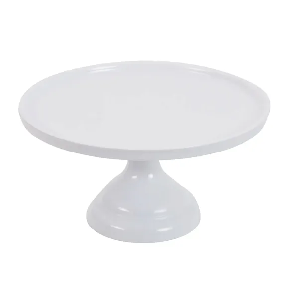 patera-white-23-5-cm-llc-waga-z-opakowaniem-0-5-kg