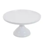 patera-white-23-5-cm-llc-waga-z-opakowaniem-0-5-kg