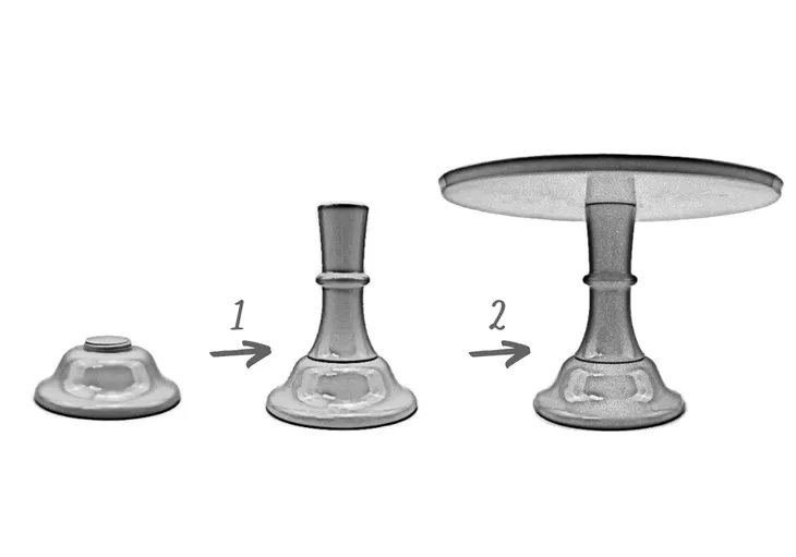 patera-white-23-5-cm-llc-szerokosc-produktu-23-5-cm