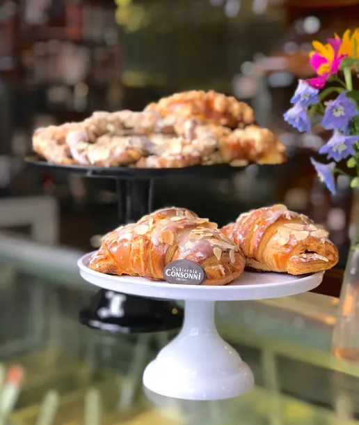 patera-white-23-5-cm-llc-kod-producenta-ptcswh04