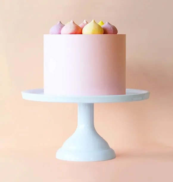 patera-white-23-5-cm-llc-stan-nowy-kolor-bialy