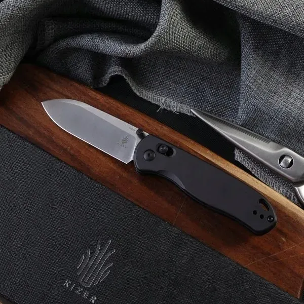 noz-kizer-drop-bear-v3619c1-model-kizer