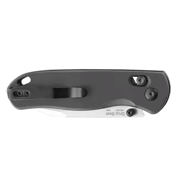 noz-kizer-drop-bear-v3619c1