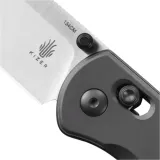 noz-kizer-drop-bear-v3619c1-marka-kizer-kod-producenta-434-175