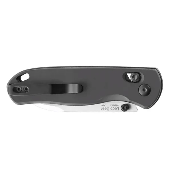 noz-kizer-drop-bear-v3619c1-kod-producenta-434-175-stan-nowy