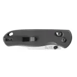 noz-kizer-drop-bear-v3619c1-kod-producenta-434-175-stan-nowy