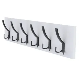 wieszak-scienny-w100-na-ubrania-100cm-bialy
