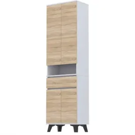 szafka-50x30d1n2-komoda-wysoka-supra-t2-bialy-sonoma