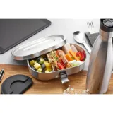 lunch-box-companion-gefu-stan-nowy